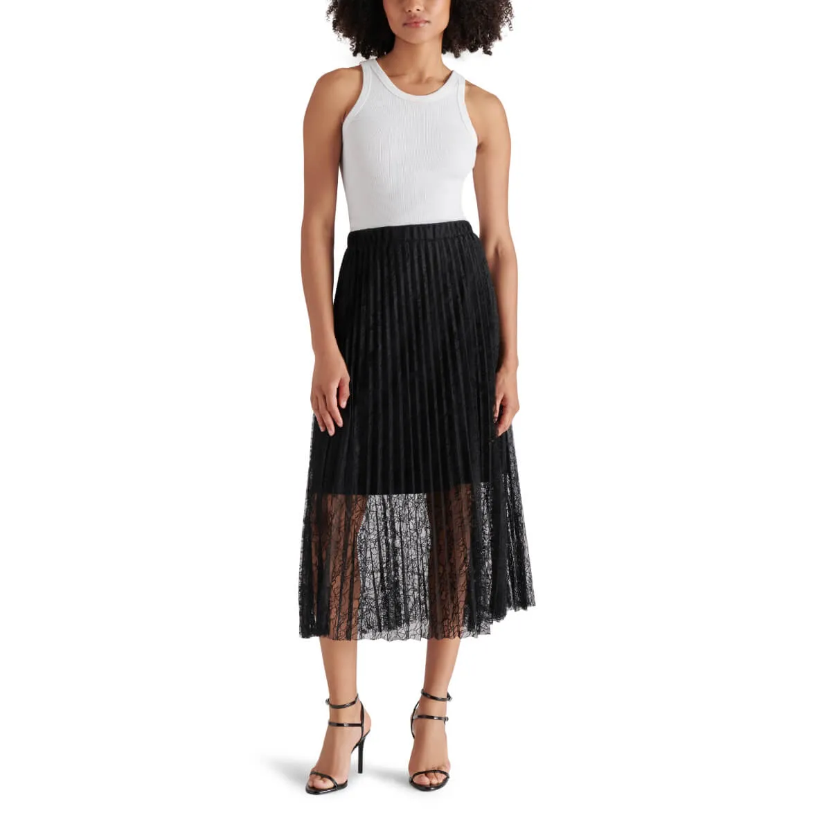 Steve Madden Keira Skirt
