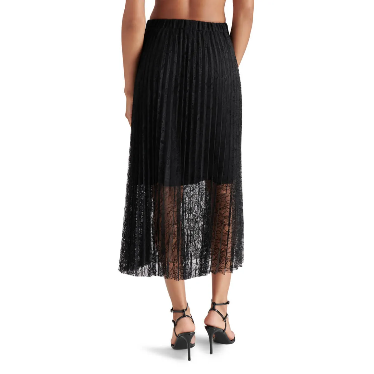 Steve Madden Keira Skirt