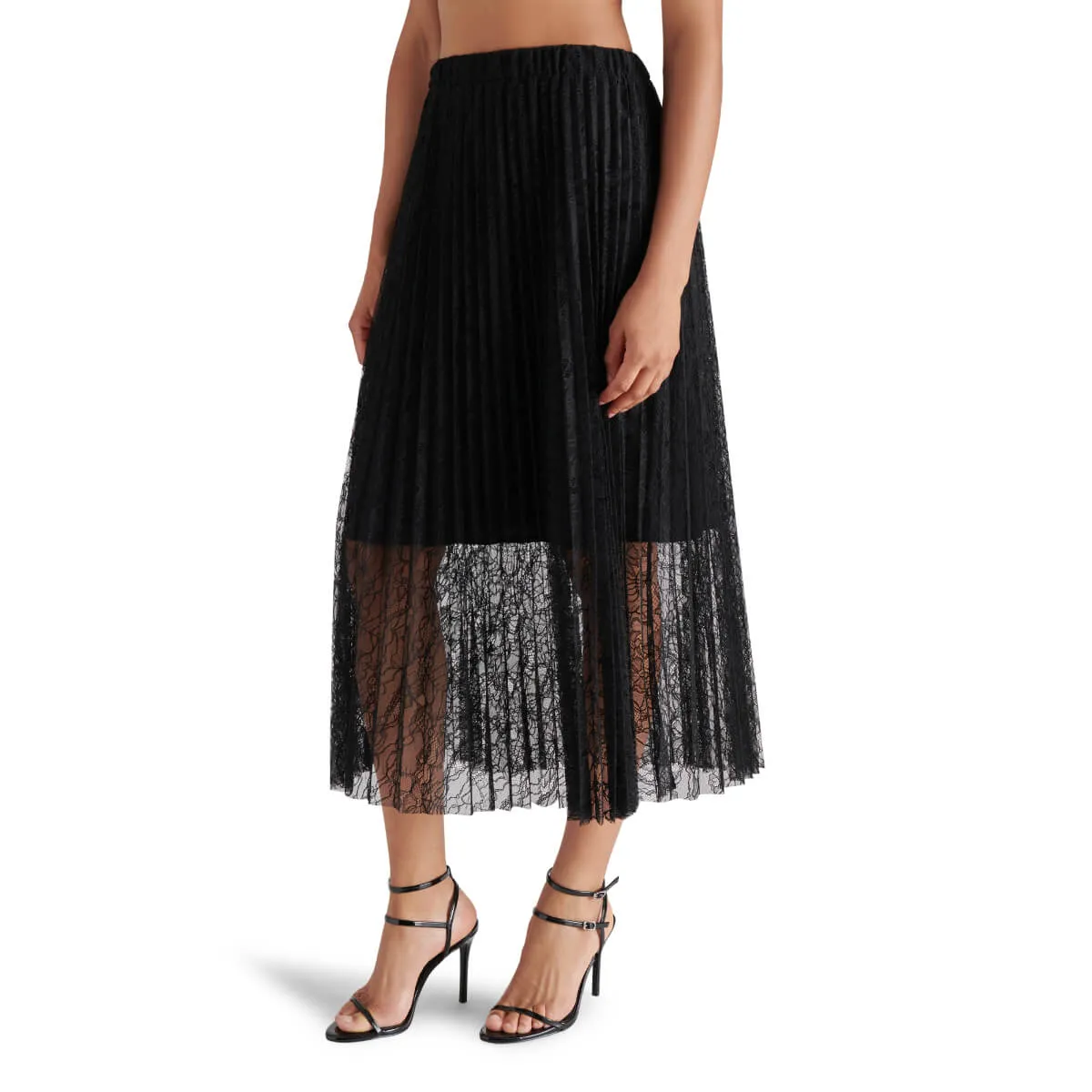 Steve Madden Keira Skirt