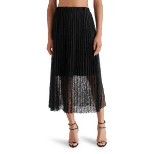 Steve Madden Keira Skirt