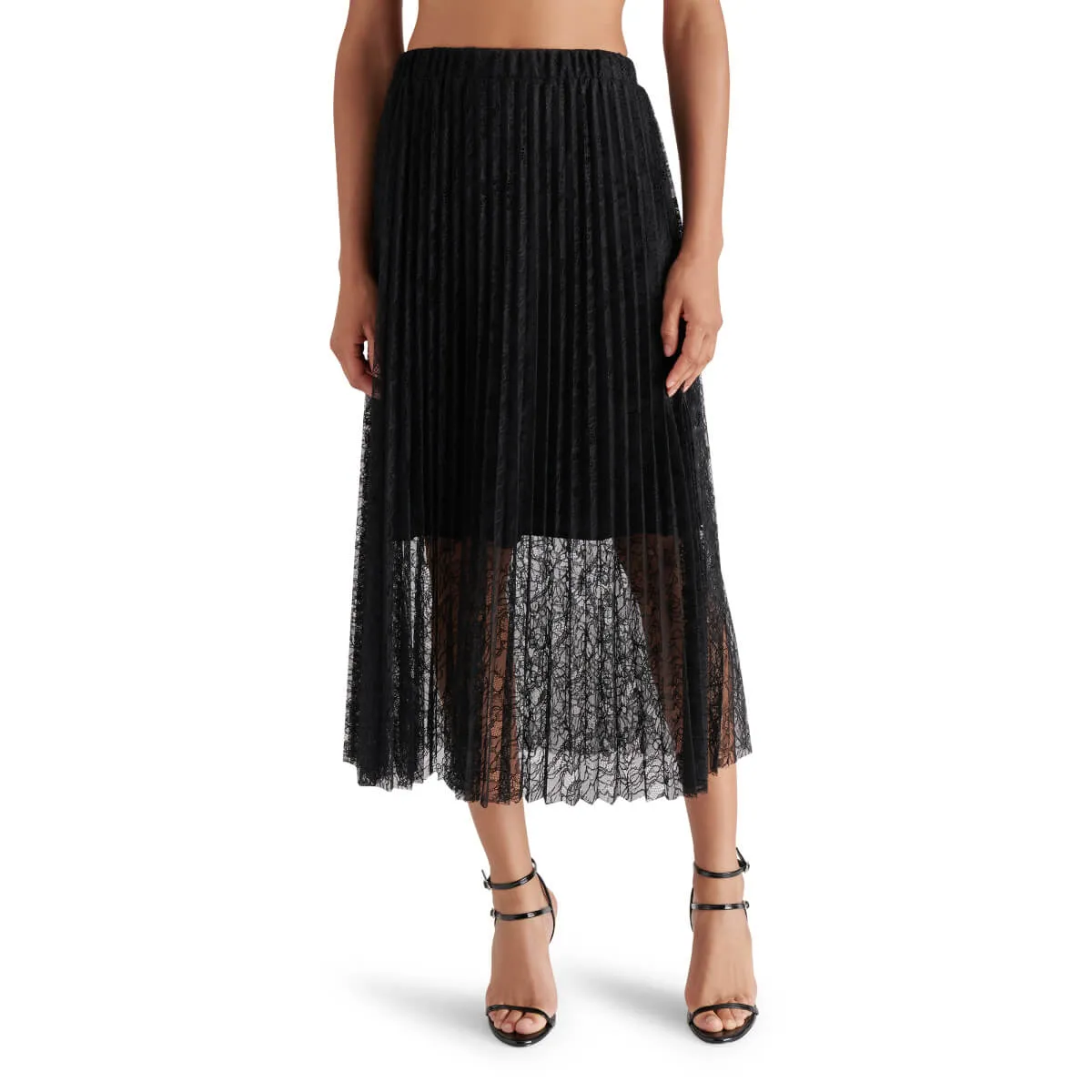 Steve Madden Keira Skirt