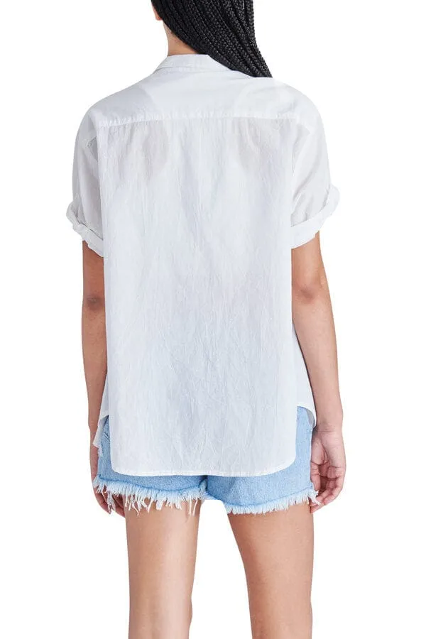 Steve Madden Kiralin Top