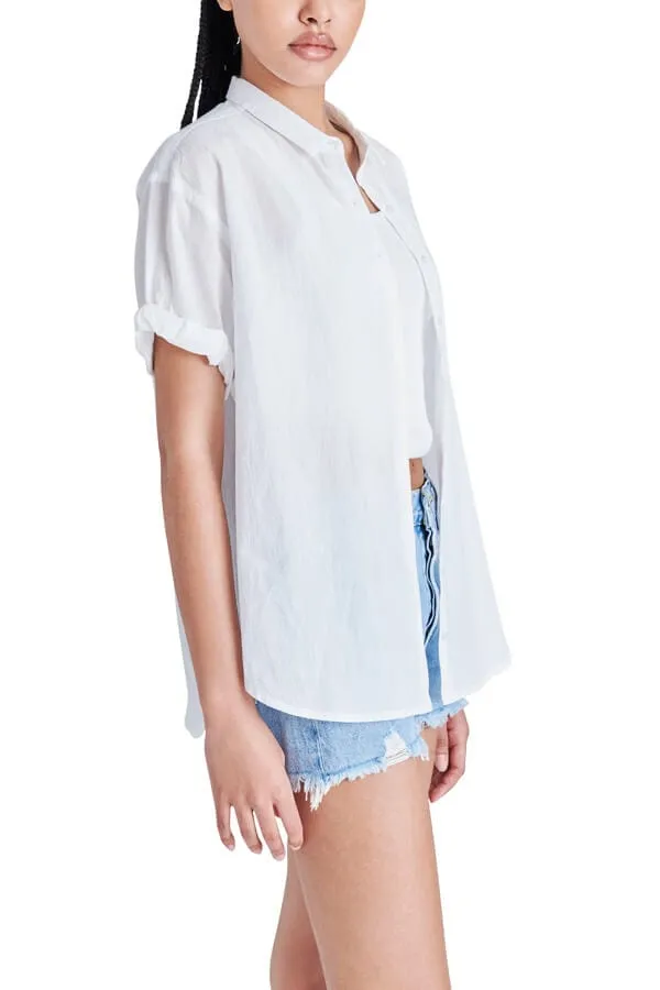 Steve Madden Kiralin Top