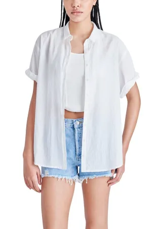 Steve Madden Kiralin Top
