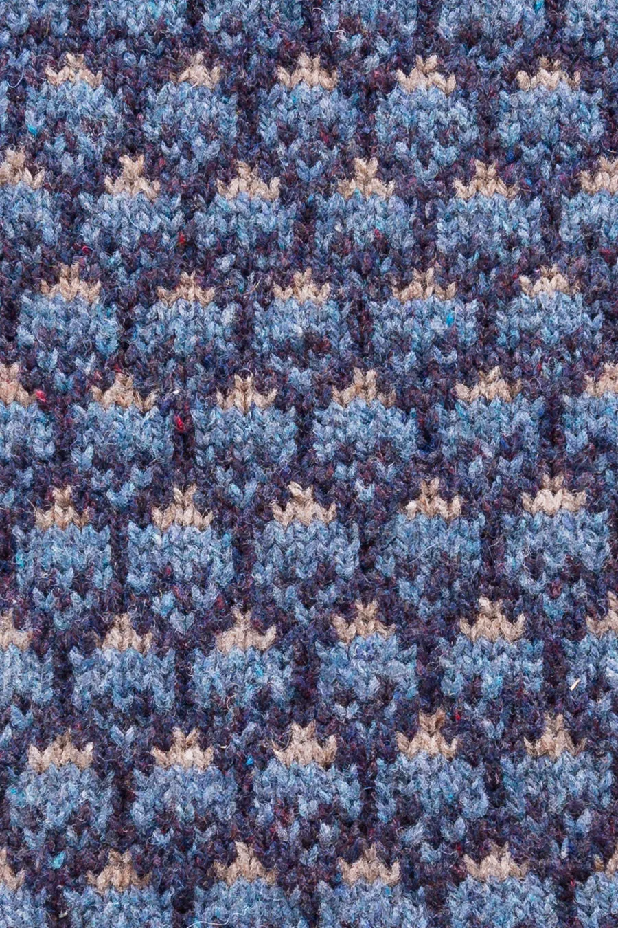 Tessera
