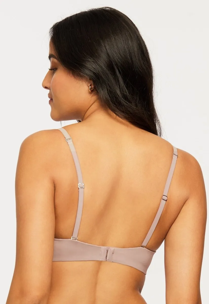 Wire-Free T-Shirt Bra 9317