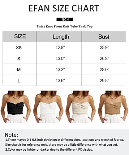 Women's  Apricot Strapless Crop Top - Sweetheart Neck, Ribbed Sleeveless, Trendy Going Out & Summer Outfit